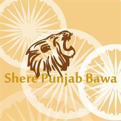 Shere Punjab Bawa