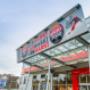SPORT 2000 Lieb Markt Weiz - Geschäft Aussenansicht
