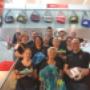SPORT 2000 Lieb Markt Weiz - Team