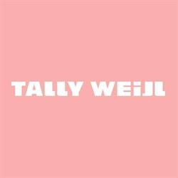 TALLY WEiJL