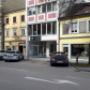 Alexia Höfinger - Beauty Lounge & Spa Außenaufnahme