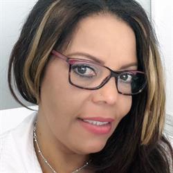 Alexia Höfinger - Beauty Lounge & Spa
