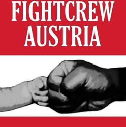 Fightcrew Austria