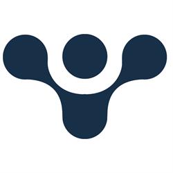Andreas Plachy IT-Solutions