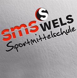 SMS Wels