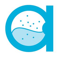DR WASH GmbH - self service Waschsalon