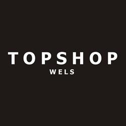 TOPSHOP