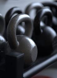 Markus Brandmayr – Fitnessarea.at