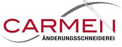 Carmen Änderungsschneiderei