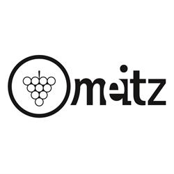 Buschenschank Weingut Meitz Johann