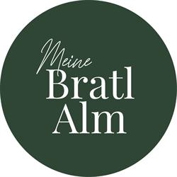 Bratlalm