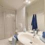 Appartement 1