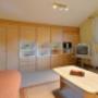 Appartement 1