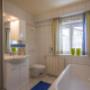 Appartement 2