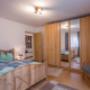 Appartement 2