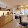 Appartement 1