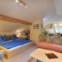 Appartement 1