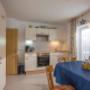 Appartement 2