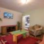 Appartement 2