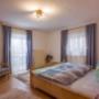 Appartement 2