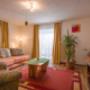 Appartement 2