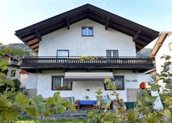 Haus Ursele
