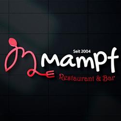 Mampf Wien