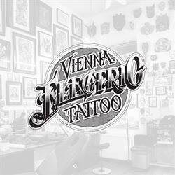 Vienna Electric Tattoo
