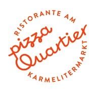 Pizza Quartier Wien