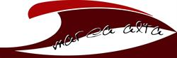 Marea Alta