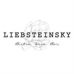 Liebsteinsky