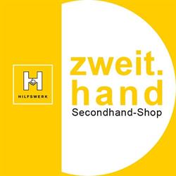 zweit.hand