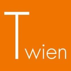 Theuermann Wien