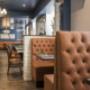 Ariston Hellenic Restaurant