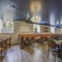 Ariston Hellenic Restaurant