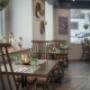 Ariston Hellenic Restaurant