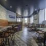 Ariston Hellenic Restaurant