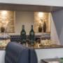 Ariston Hellenic Restaurant