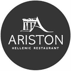Ariston Hellenic