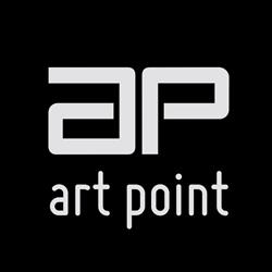 art point // Lena Kvadrat