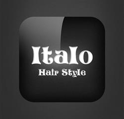 Italo Hair Style