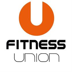 Fitness Union Wien