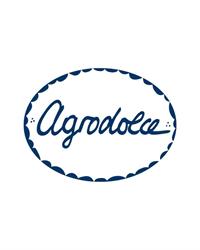 Agrodolce