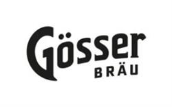 Gösser Bräu