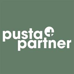Pusta & Partner Hausverwaltungs GmbH