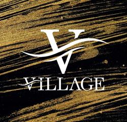 Club Village