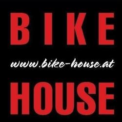 Bike-House