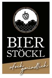 Bierstöckl