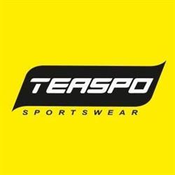 TEASPO GmbH