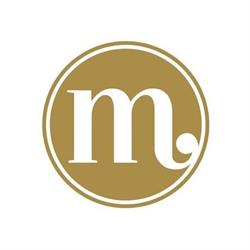 Münzen Shop Mozart